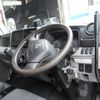 mitsubishi-fuso canter 2019 GOO_NET_EXCHANGE_0803713A30241009W003 image 11