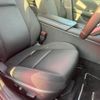 mazda mazda3 2022 CFJ1664883 image 10