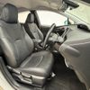 toyota prius 2016 -TOYOTA--Prius DAA-ZVW51--ZVW51-8017387---TOYOTA--Prius DAA-ZVW51--ZVW51-8017387- image 6