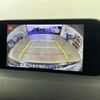 mazda cx-5 2018 -MAZDA--CX-5 3DA-KF2P--KF2P-303388---MAZDA--CX-5 3DA-KF2P--KF2P-303388- image 20