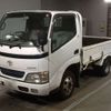 toyota dyna-truck 2004 -TOYOTA--Dyna TC-TRY220--TRY220-0100532---TOYOTA--Dyna TC-TRY220--TRY220-0100532- image 1