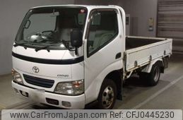 toyota dyna-truck 2004 -TOYOTA--Dyna TC-TRY220--TRY220-0100532---TOYOTA--Dyna TC-TRY220--TRY220-0100532-