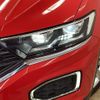 volkswagen t-roc 2021 CFJ1821190 image 20