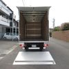 hino dutro 2008 CFJ1586499 image 22