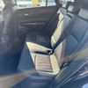 toyota harrier 2020 -TOYOTA--Harrier 6AA-AXUH80--AXUH80-0001979---TOYOTA--Harrier 6AA-AXUH80--AXUH80-0001979- image 19