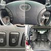 toyota alphard 2007 -TOYOTA--Alphard DBA-ANH10W--ANH10-0168650---TOYOTA--Alphard DBA-ANH10W--ANH10-0168650- image 7