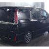 toyota noah 2019 quick_quick_DBA-ZRR80W_0547000 image 4