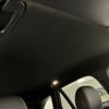 mercedes-benz glc-class 2021 -MERCEDES-BENZ--Benz GLC 3DA-253915--W1N2539152F993485---MERCEDES-BENZ--Benz GLC 3DA-253915--W1N2539152F993485- image 7