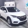 honda vezel 2020 -HONDA--VEZEL RU1-1337012---HONDA--VEZEL RU1-1337012- image 1