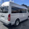 toyota hiace-commuter 2011 -TOYOTA--Hiace Commuter LDF-KDH223B--KDH223-0010994---TOYOTA--Hiace Commuter LDF-KDH223B--KDH223-0010994- image 5