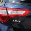 toyota vitz 2019 -TOYOTA--Vitz NSP135--NSP135-4005312---TOYOTA--Vitz NSP135--NSP135-4005312- image 38