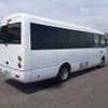mitsubishi-fuso rosa-bus 2022 -MITSUBISHI 【名古屋 200さ4667】--Rosa BE740G-200209---MITSUBISHI 【名古屋 200さ4667】--Rosa BE740G-200209- image 2