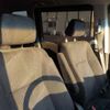 honda stepwagon 2010 -HONDA 【野田 501ｱ1234】--Stepwgn DBA-RK5--RK5-1034532---HONDA 【野田 501ｱ1234】--Stepwgn DBA-RK5--RK5-1034532- image 28