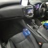 toyota crown-hybrid 2018 quick_quick_6AA-AZSH20_AZSH20-1006157 image 3