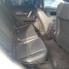 rover discovery 2021 CFJ1814698 image 11