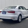 audi a3 2014 -AUDI--ｱｳﾃﾞｨ A3 ｾﾀﾞﾝ DBA-8VCXSL--WAUZZZ8V1E1019916---AUDI--ｱｳﾃﾞｨ A3 ｾﾀﾞﾝ DBA-8VCXSL--WAUZZZ8V1E1019916- image 5