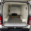 toyota hiace-van 2018 CFJ1847800 image 3