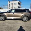 mazda cx-8 2017 -MAZDA--CX-8 3DA-KG2P--KG2P-102052---MAZDA--CX-8 3DA-KG2P--KG2P-102052- image 22