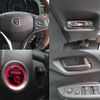 honda fit 2017 quick_quick_DAA-GP5_GP5-3409312 image 6