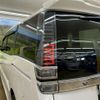 toyota voxy 2021 CFJ1663031 image 28
