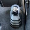 suzuki jimny-sierra 2024 quick_quick_3BA-JB74W_JB74W-208759 image 9