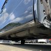 toyota alphard 2009 CFJ1616956 image 37