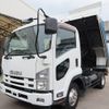 isuzu forward 2014 -ISUZU--Forward TKG-FRR90S1--FRR90-7066082---ISUZU--Forward TKG-FRR90S1--FRR90-7066082- image 1