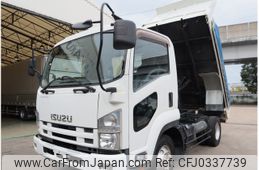 isuzu forward 2014 -ISUZU--Forward TKG-FRR90S1--FRR90-7066082---ISUZU--Forward TKG-FRR90S1--FRR90-7066082-