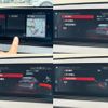 bmw x1 2021 -BMW--BMW X1 3DA-AD20--WBA32AD0X05T54020---BMW--BMW X1 3DA-AD20--WBA32AD0X05T54020- image 29