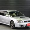 subaru legacy-touring-wagon 2003 -SUBARU--Legacy Wagon BH5--BH5212364---SUBARU--Legacy Wagon BH5--BH5212364- image 15