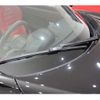 alfa-romeo alfa-romeo-others 2021 CFJ1470557 image 27