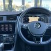 volkswagen golf 2019 -VOLKSWAGEN--VW Golf DBA-AUCJZ--WVWZZZAUZKP043673---VOLKSWAGEN--VW Golf DBA-AUCJZ--WVWZZZAUZKP043673- image 17