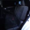 honda odyssey 2013 -HONDA--Odyssey RB3--1304752---HONDA--Odyssey RB3--1304752- image 18