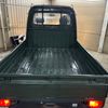 subaru sambar-truck 1992 129184 image 16