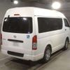 toyota regiusace-van 2017 -TOYOTA 【静岡 800ｽ5691】--Regius ace Van CBF-TRH200Kｶｲ--TRH200-0273401---TOYOTA 【静岡 800ｽ5691】--Regius ace Van CBF-TRH200Kｶｲ--TRH200-0273401- image 2