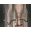 toyota camry 2015 quick_quick_DAA-AVV50_AVV50-1048967 image 13