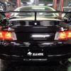mitsubishi fto 1997 CFJ1512289 image 40