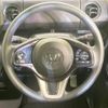 honda n-box 2020 -HONDA 【名変中 】--N BOX JF3--1462870---HONDA 【名変中 】--N BOX JF3--1462870- image 15