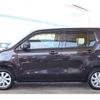 suzuki wagon-r 2015 GOO_JP_700020577030240723001 image 23