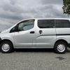 nissan nv200-vanette-van 2017 CFJ1765741 image 4