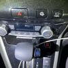 nissan serena 2016 CFJ1844727 image 26