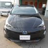 toyota prius 2016 -TOYOTA--Prius DAA-ZVW50--ZVW50-6036800---TOYOTA--Prius DAA-ZVW50--ZVW50-6036800- image 32