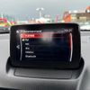 mazda demio 2019 CFJ1599813 image 9