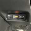 honda fit 2014 CFJ1685683 image 22