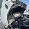 isuzu elf-truck 2008 CFJ1743278 image 19