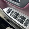daihatsu cast 2022 CFJ1678890 image 13