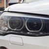 bmw x3 2016 CFJ1752816 image 21