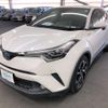 toyota c-hr 2018 AF-ZYX10-2125965 image 1