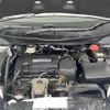 honda odyssey 2016 -HONDA--Odyssey DBA-RC1--RC1-1115788---HONDA--Odyssey DBA-RC1--RC1-1115788- image 17