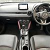 mazda cx-3 2017 -MAZDA--CX-3 LDA-DK5AW--DK5AW-201207---MAZDA--CX-3 LDA-DK5AW--DK5AW-201207- image 34